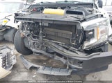 Ford F150 1FTMF1EB8JKD62261 снимка