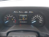 Ford F150 1FTMF1EB8JKD62261 снимка