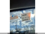 Nissan Versa 3N1BC1CP0AL433775 снимка