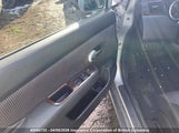 Nissan Versa 3N1BC1CP0AL433775 снимка