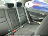 Honda Civic 2HGFA1E65BH011067 photo