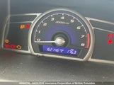 Honda Civic 2HGFA1E65BH011067 снимка