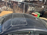 BMW 428I xDrive WBA3N5C59EK197083 снимка