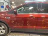 Ford Escape Se 1FMCU9GX5GUA56961 снимка