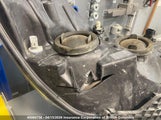 Ford Escape Se 1FMCU9GX5GUA56961 снимка