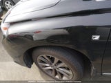 Lexus Rx 350/Base/F Sport 2T2BK1BA0FC276512 photo