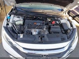 Honda Civic 2HGFC2F54HH022978 снимка