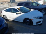 Honda Civic 2HGFC2F54HH022978 снимка