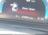 Honda Civic 2HGFC2F54HH022978 снимка