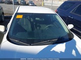 Honda Civic 2HGFC2F54HH022978 снимка