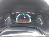 Honda Civic 2HGFC2F54HH022978 снимка