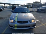 Toyota Corolla Ce/Le/S 2T1BR12E81C829306 снимка