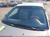 Toyota Corolla Ce/Le/S 2T1BR12E81C829306 снимка
