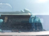 Toyota Corolla Ce/Le/S 2T1BR12E81C829306 снимка