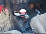 Toyota Corolla Ce/Le/S 2T1BR12E81C829306 снимка