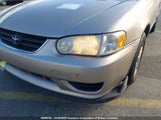 Toyota Corolla Ce/Le/S 2T1BR12E81C829306 fotografie