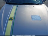 Toyota Corolla Ce/Le/S 2T1BR12E81C829306 снимка