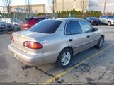 Toyota Corolla Ce/Le/S 2T1BR12E81C829306 fotografie