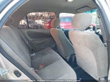 Toyota Corolla Ce/Le/S 2T1BR12E81C829306 снимка