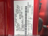 Ford Bronco Big Bend 1FMDE7BH8RLA71727 снимка