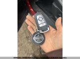 Ford Bronco Big Bend 1FMDE7BH8RLA71727 снимка
