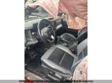 Ford Bronco Big Bend 1FMDE7BH8RLA71727 снимка