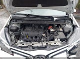 Toyota Yaris VNKKTUD34HA086194 снимка