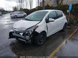 Toyota Yaris VNKKTUD34HA086194 снимка