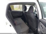 Toyota Yaris VNKKTUD34HA086194 снимка