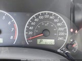 Toyota Corolla S/Le/Xle 2T1BU4EE5AC389203 снимка