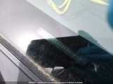 Toyota Corolla S/Le/Xle 2T1BU4EE5AC389203 снимка