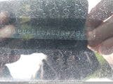 Toyota Corolla S/Le/Xle 2T1BU4EE5AC389203 снимка