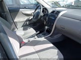 Toyota Corolla S/Le/Xle 2T1BU4EE5AC389203 снимка