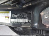 Toyota Corolla S/Le/Xle 2T1BU4EE5AC389203 снимка