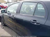 Toyota Yaris JTDKT923X85198712 снимка