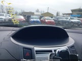 Toyota Yaris JTDKT923X85198712 снимка