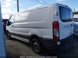 Ford Transit-250 1FTYR1ZM1GKA94053 снимка