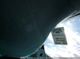 Ford Transit-250 1FTYR1ZM1GKA94053 снимка