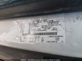 Ford Transit-250 1FTYR1ZM1GKA94053 снимка