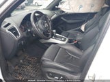 Audi Q5 Premium WA1MFCFP5DA016971 fotografie
