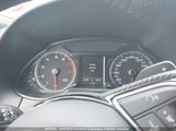 Audi Q5 Premium WA1MFCFP5DA016971 снимка