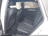 Audi Q5 Premium WA1MFCFP5DA016971 снимка