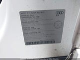 Audi Q5 Premium WA1MFCFP5DA016971 fotografie