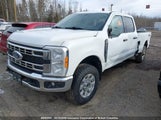 Ford F350 Super Duty 1FT8W3BNXPEC59667 fotografie