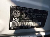 Toyota Rav4 Prime Xse JTMGB3FV6PD139310 photo
