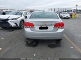 Chevrolet Cruze Ls 1G1PL5SH8D7166519 снимка