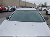 Chevrolet Cruze Ls 1G1PL5SH8D7166519 снимка
