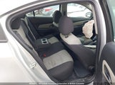 Chevrolet Cruze Ls 1G1PL5SH8D7166519 снимка