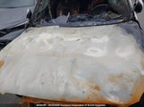 Toyota Rav4 Limited JTMBD31V676048330 снимка