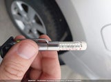 Toyota Rav4 Limited JTMBD31V676048330 снимка